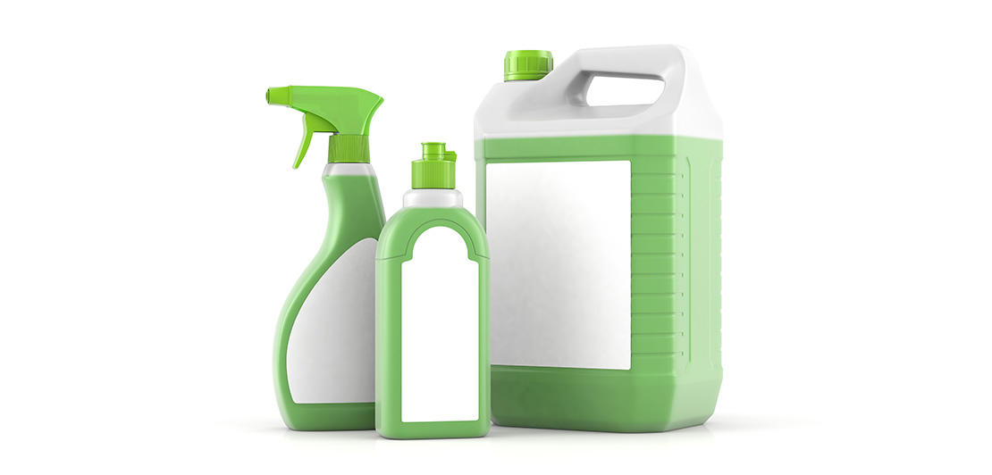 Eissing GmbH, Veddelers Weg 2 in Schüttorf