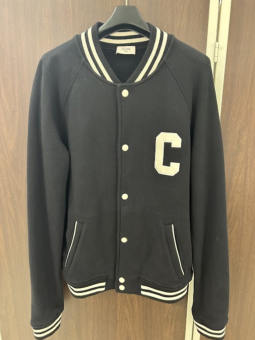 Images KOMEHYO（コメ兵）買取センターThe Kitahama PLAZA