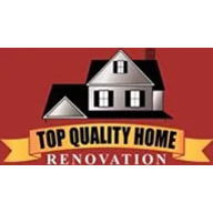 Top Quality Home Renovation LLC Logo