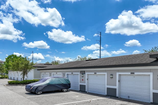 Images Reserves at Alafaya Apartments