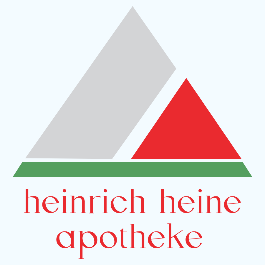 Heinrich-Heine-Apotheke  
