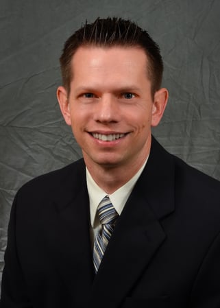 Images Michael William Schaefer, MD