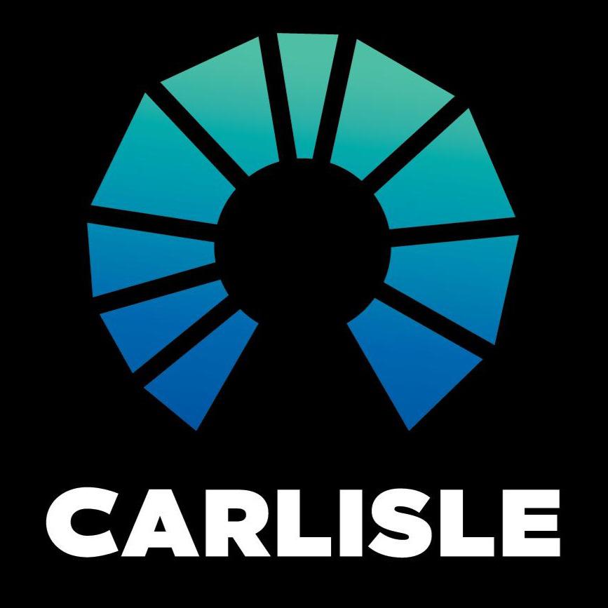 Carlisle Homes - Peppercorn Hill Estate, Donnybrook Logo