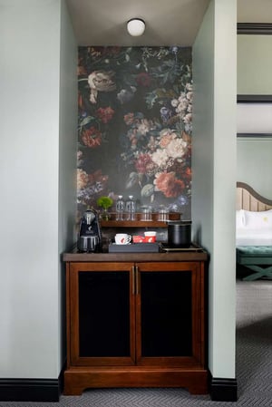 Images The Candler Hotel Atlanta, Curio Collection by Hilton