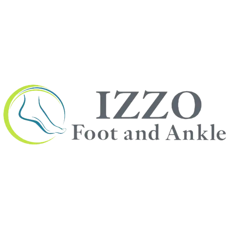 Izzo Foot and Ankle - Jeannette, PA 15644 - (724)523-6700 | ShowMeLocal.com