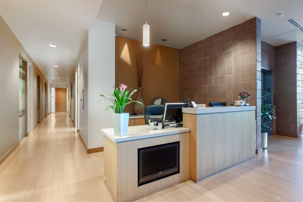 Images Arizona Law Group, Scottsdale Divorce Lawyer & Family Law Attorneys