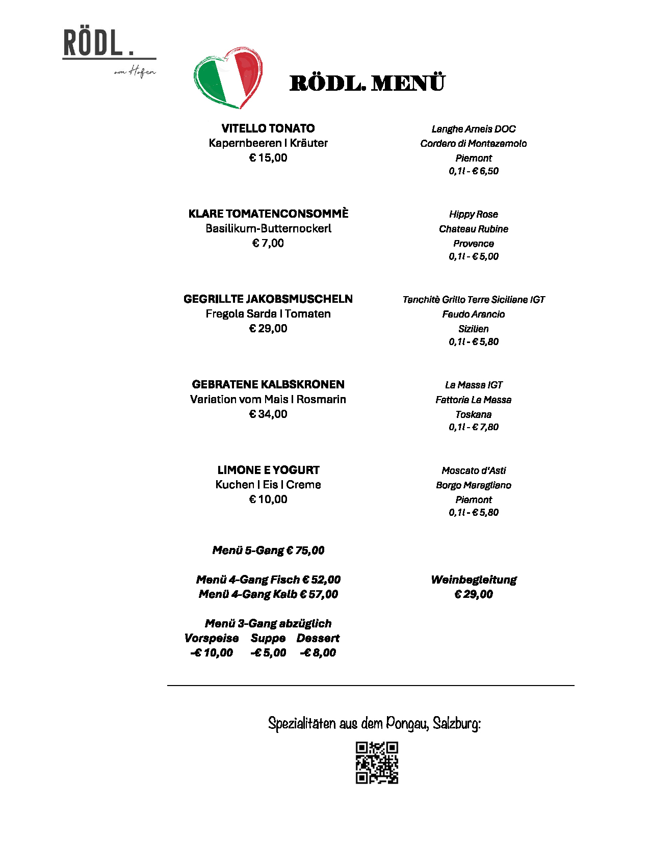 Bild 5 von RÖDL. am Hafen