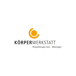 Körperwerkstatt Physiotherapie in Sulz Sulz Körperwerkstatt Physiotherapie in Sulz Sulz