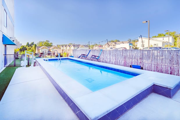 Images Eclipse on Madison