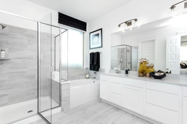 Images HistoryMaker Homes