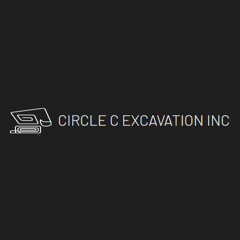 Circular Image