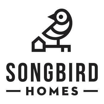 Songbird Homes