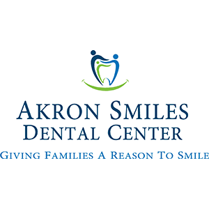 Akron Smiles