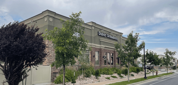 Images District Orthodontics of South Jordan