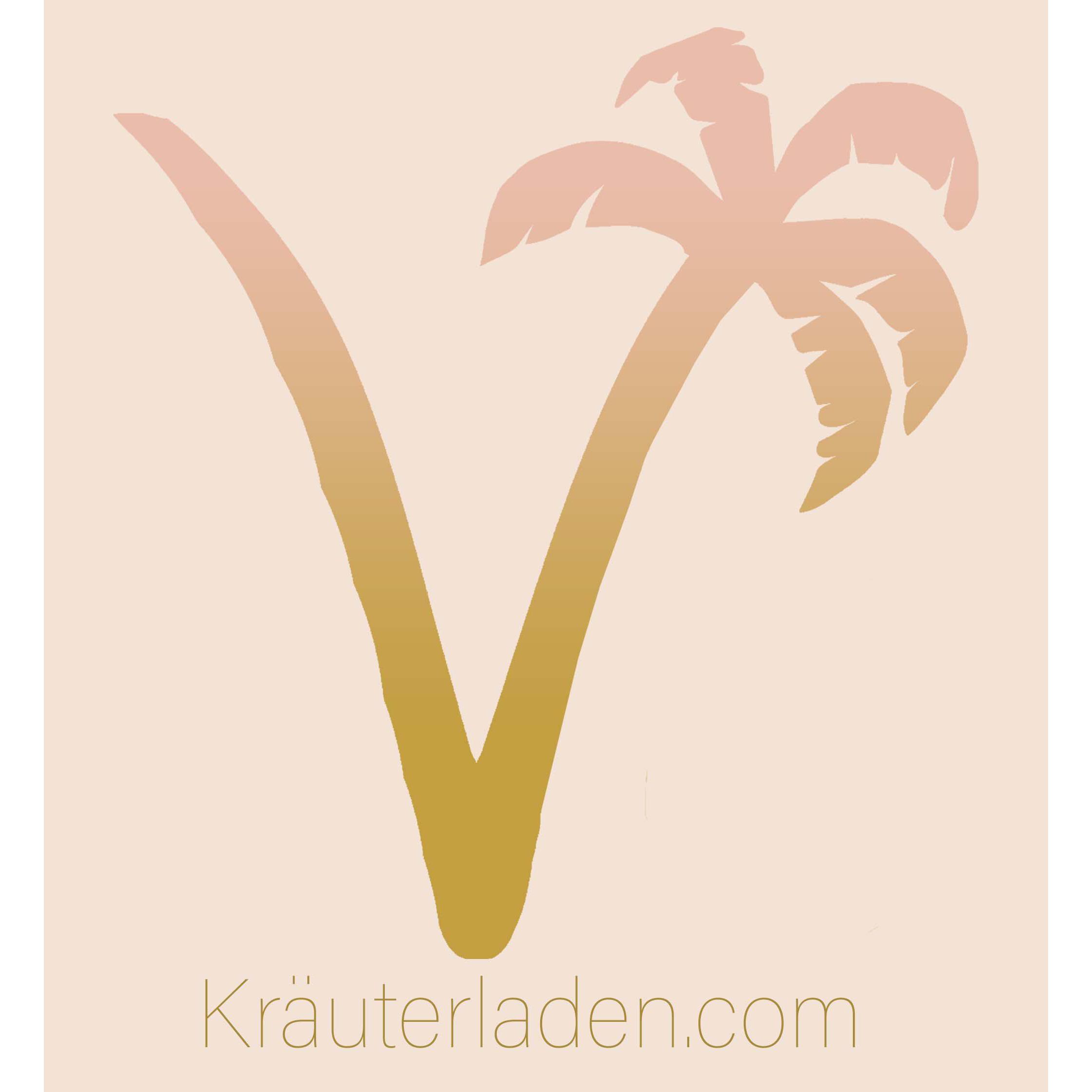 Logo Kräuterladen.com UG (haftungsbeschränkt) & Co. KG