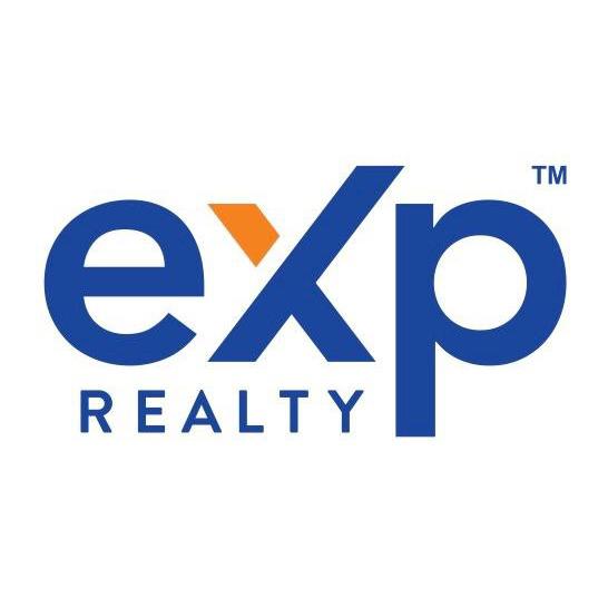 Amie Proctor, REALTOR -  eXp Realty Logo