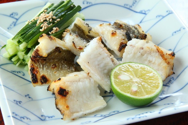 Images 鮨 海鮮居酒屋 うおよし