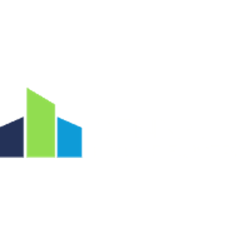 Senna House Buyers