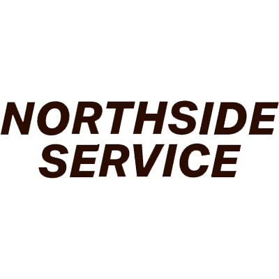 Northside Service Logo