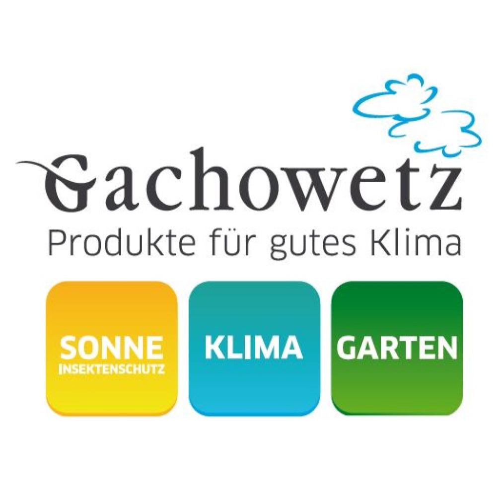 Gachowetz Solarflex GesmbH
