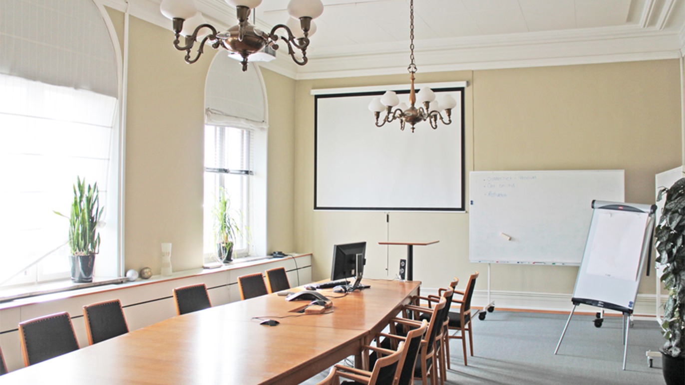 Images Lindholm Restaurering AB