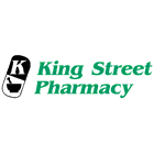 King Street Pharmacy