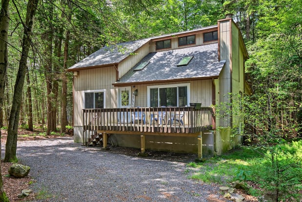 Images Koch Garpstas Realty Group | Buy & Sell Homes in Lancaster PA | Realtors