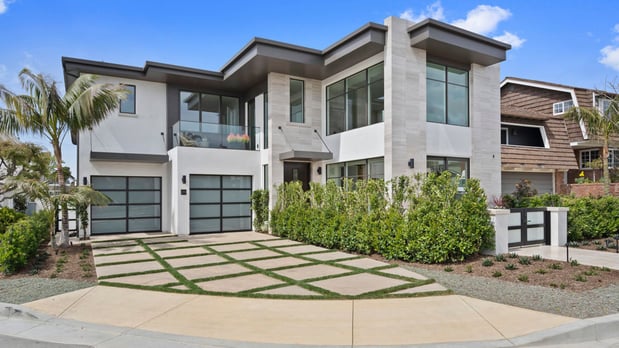 Images Besser Garage Doors