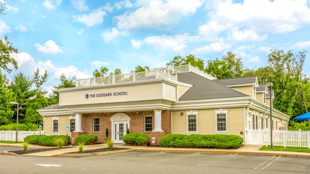 Images The Goddard School of Ewing