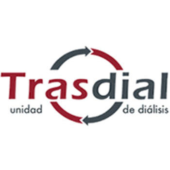 Clínica de Diálisis Trasdial - Diagnostic Center - Quito - 099 143 1038 Ecuador | ShowMeLocal.com