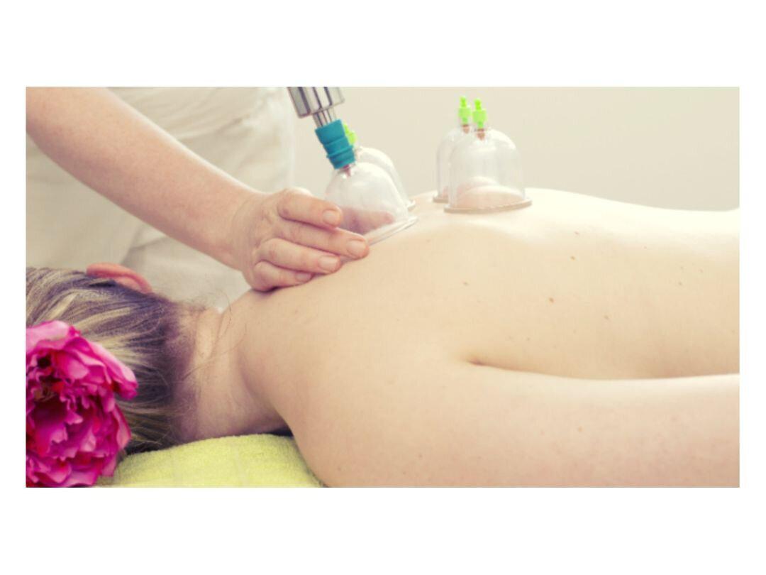 NaturMed Wirth e.U., Hauptstraße 101 in Hinterleiten