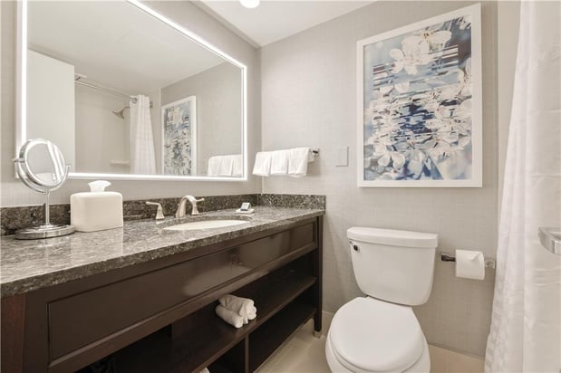 Images Capital Hilton
