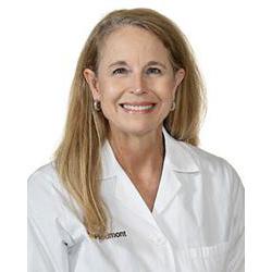 Dr. Kellie V Lane, MD
