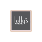 Women's Clothing Store in BC Chilliwack V2P 2C8 Lolly's Fashion Lounge 45891 Wellington Ave (604)392-9327