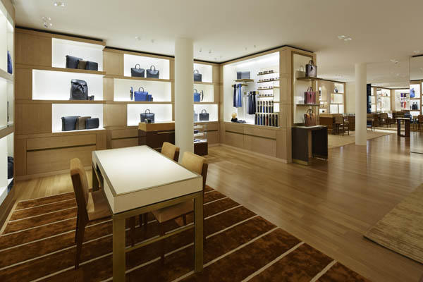 Bilder Louis Vuitton Bale