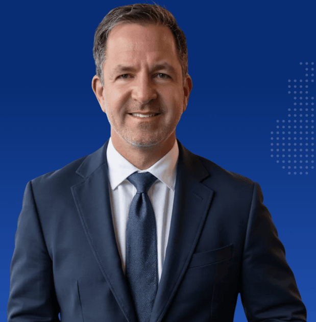 Images SEO Guru Atlanta