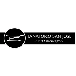 Funeraria - Tanatorio San José Vila-real