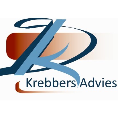 Krebbers Assurantiën Logo