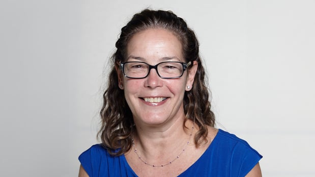 Images Donna Ingram, MD