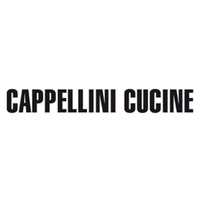 Cappellini Cucine Logo