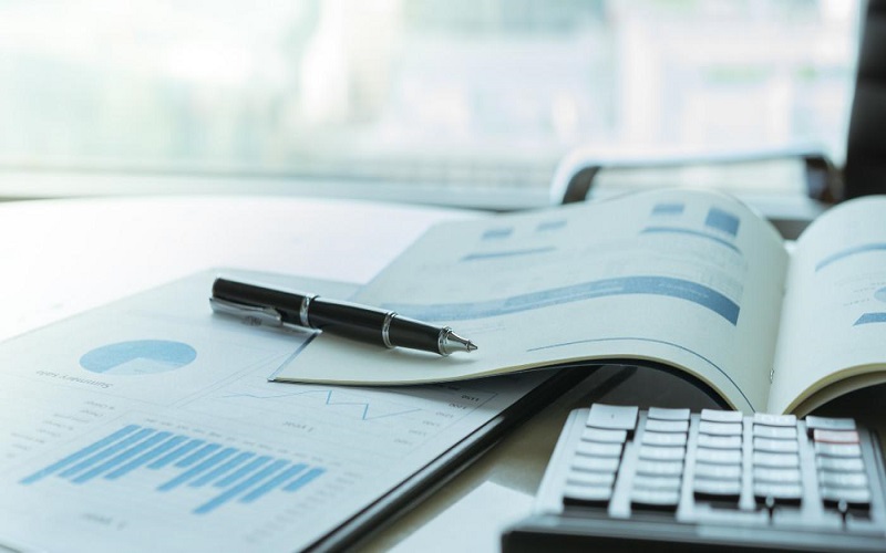 Images Tomasi Dott. Paolo