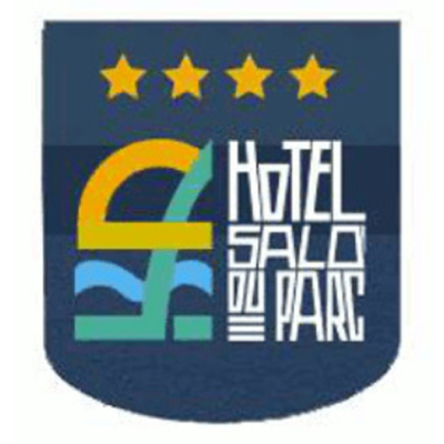 Hotel Salò Du Parc Logo