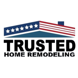 Trusted Home Remodeling