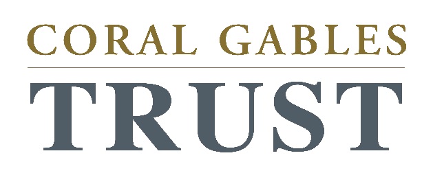 Images Coral Gables Trust Company