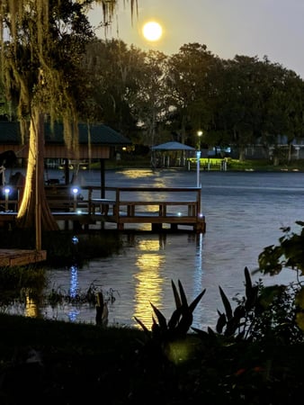 Images Sunshine Lodge