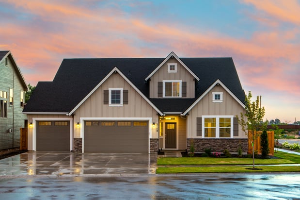 Images Mo Shingles Inc.
