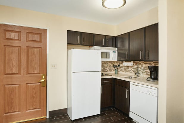 Images Staybridge Suites Chicago -- Glenview by IHG