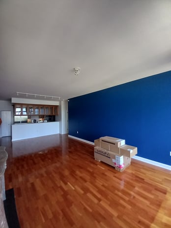 Images EcoLiving Services