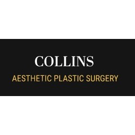 Donald R. Collins, Jr., MD