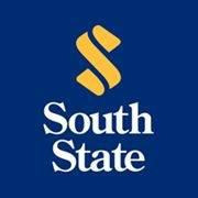 SouthState Bank Wilmington (910)679-1339